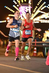 BIB: 0000000, 41779, 87403, 000, 88888
                            <button type="button" onclick="openModal(23236593)" class="btn btn-primary btn-sm float-right btn-popup" data-toggle="modal" data-target=".modal-high-quality">
                        <i class="fas fa-shopping-cart"></i> Add to Cart
                    </button>
                                            <button type="button" onclick="isThisMe(23236593, true)" class="btn btn-success btn-sm float-right btn-popup btn-isme hidden" data-toggle="tooltip" data-placement="bottom" title="นี่คือรูปของคุณใช่ไหม คลิกที่นี่เพื่อเอาเข้าอัลบั้ม">
                        <i class="fas fa-plus"></i> Add to album
                    </button>
                    <button type="button" onclick="isThisMe(23236593, false)" class="btn btn-warning btn-sm float-right btn-popup btn-isnotme hidden">
                        <i class="fas fa-ban"></i> Remove from album
                    </button>